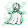 Gardevoir (Mega)